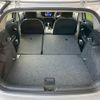 volkswagen polo 2018 CFJ1823438 image 18