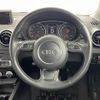 audi a1 2013 -AUDI--Audi A1 DBA-8XCAX--WAUZZZ8X6DB020683---AUDI--Audi A1 DBA-8XCAX--WAUZZZ8X6DB020683- image 24