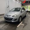 mazda demio 2012 CFJ1651959 image 5