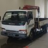 isuzu elf-truck 2002 -ISUZU--Elf NPR71PR-7412189---ISUZU--Elf NPR71PR-7412189- image 1