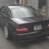 nissan laurel 1997 -NISSAN 【滋賀 301ﾏ4908】--Laurel HC35ｶｲ-009554---NISSAN 【滋賀 301ﾏ4908】--Laurel HC35ｶｲ-009554- image 2