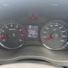 subaru forester 2013 CFJ1773977 image 14