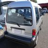 subaru domingo 1995 914173ba8e92b6ae8f10b6e2171c10e8 image 11