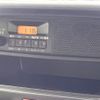 nissan clipper-van 2018 CFJ1562837 image 4