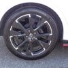 nissan aura 2023 -NISSAN 【北九州 301ﾄ2520】--AURA FE13--330108---NISSAN 【北九州 301ﾄ2520】--AURA FE13--330108- image 20