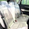 mazda cx-5 2017 CFJ1697915 image 10