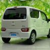 suzuki wagon-r 2018 quick_quick_DAA-MH55S_MH55S-199652 image 3