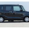 daihatsu tanto 2020 quick_quick_6BA-LA650S_LA650S-0081672 image 4