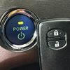 toyota prius 2015 -TOYOTA--Prius DAA-ZVW30--ZVW30-0464198---TOYOTA--Prius DAA-ZVW30--ZVW30-0464198- image 7