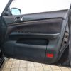 toyota mark-ii-blit 2003 -TOYOTA--Mark2 Bilt GH-JZX110W--JZX110-0018909---TOYOTA--Mark2 Bilt GH-JZX110W--JZX110-0018909- image 16