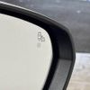 peugeot 3008 2021 -PEUGEOT--Peugeot 3008 3DA-P84AH01--VF3MJEHZRLS249755---PEUGEOT--Peugeot 3008 3DA-P84AH01--VF3MJEHZRLS249755- image 8