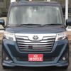 toyota roomy 2018 -TOYOTA--Roomy M900A--0193776---TOYOTA--Roomy M900A--0193776- image 24