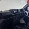 daihatsu hijet-cargo 2021 208 image 19