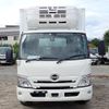hino dutro 2022 -HINO--Hino Dutoro 2RG-XZU710M--XZU710-0033624---HINO--Hino Dutoro 2RG-XZU710M--XZU710-0033624- image 5
