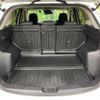 mazda cx-5 2015 CFJ1540017 image 11