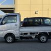 daihatsu hijet-truck 2015 -DAIHATSU--Hijet Truck EBD-S510P--S510P-0047746---DAIHATSU--Hijet Truck EBD-S510P--S510P-0047746- image 11