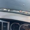 toyota hilux-surf 2006 CFJ1580886 image 24