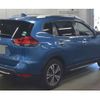 nissan x-trail 2020 -NISSAN 【相模 346ｽ 21】--X-Trail DBA-NT32--NT32-599451---NISSAN 【相模 346ｽ 21】--X-Trail DBA-NT32--NT32-599451- image 2