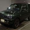 suzuki jimny 2016 -SUZUKI 【伊勢志摩 583ｺ2323】--Jimny ABA-JB23W--JB23W-751129---SUZUKI 【伊勢志摩 583ｺ2323】--Jimny ABA-JB23W--JB23W-751129- image 1