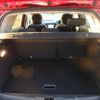 renault captur 2016 CFJ1837531 image 18