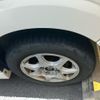 daihatsu tanto 2007 CFJ1842647 image 6