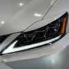 lexus is 2006 CFJ1825225 image 65