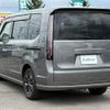 honda stepwagon 2023 CFJ1560246 image 15