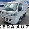 daihatsu hijet-truck 2018 -DAIHATSU--Hijet Truck EBD-S500P--S500P-0076525---DAIHATSU--Hijet Truck EBD-S500P--S500P-0076525- image 1