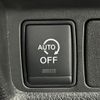 nissan x-trail 2014 -NISSAN--X-Trail DBA-NT32--NT32-502670---NISSAN--X-Trail DBA-NT32--NT32-502670- image 5