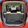 nissan dayz-roox 2020 CFJ1639904 image 21