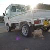 honda acty-truck 1998 0bf8683626a493351b5641849065893f image 14