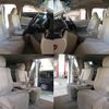 toyota alphard 2012 -TOYOTA 【春日部 302ｻ8868】--Alphard ANH20W--8254315---TOYOTA 【春日部 302ｻ8868】--Alphard ANH20W--8254315- image 29