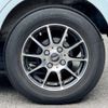 suzuki alto-eco 2013 CFJ1830215 image 29