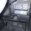 nissan note 2019 -NISSAN--Note HE12-307238---NISSAN--Note HE12-307238- image 9