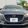 mazda axela 2017 CFJ1538617 image 14