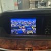 mercedes-benz s-class 2006 CFJ1673884 image 20
