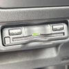 subaru levorg 2023 quick_quick_VNH_VNH-007380 image 8