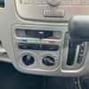 suzuki wagon-r 2010 -SUZUKI--Wagon R DBA-MH23S--MH23S-381909---SUZUKI--Wagon R DBA-MH23S--MH23S-381909- image 18