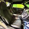 honda s660 2019 CFJ1677326 image 10