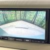 daihatsu mira-tocot 2019 CFJ1235918 image 5