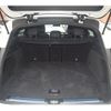 mercedes-benz mercedes-benz-others 2020 CFJ1850227 image 23