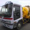 isuzu forward 2004 -ISUZU--Forward FRR35C3S-7002192---ISUZU--Forward FRR35C3S-7002192- image 5