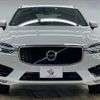 volvo xc60 2019 quick_quick_LDA-UD4204TXC_YV1UZA8MCK1370551 image 17