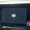 toyota noah 2022 -TOYOTA--Noah 6BA-MZRA90W--MZRA90-0017395---TOYOTA--Noah 6BA-MZRA90W--MZRA90-0017395- image 2