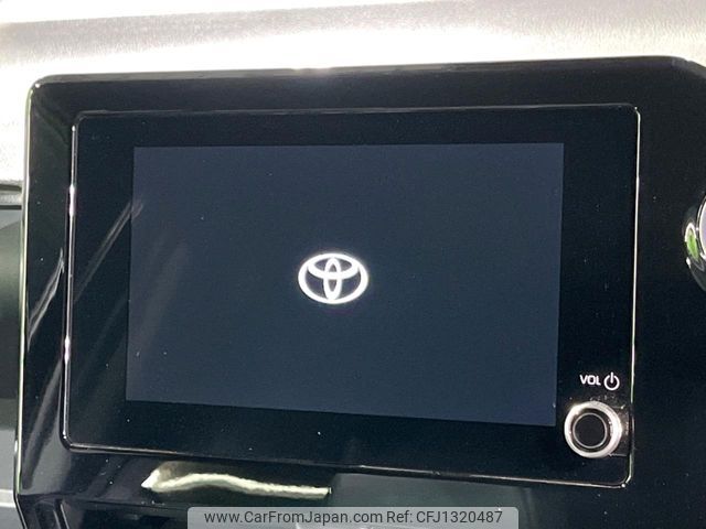 toyota noah 2022 -TOYOTA--Noah 6BA-MZRA90W--MZRA90-0017395---TOYOTA--Noah 6BA-MZRA90W--MZRA90-0017395- image 2