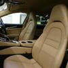 porsche panamera 2019 quick_quick_ABA-G2J30A_WP0ZZZ97ZKL101045 image 16