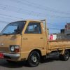 toyota hiace-truck 1980 -TOYOTA--Hiace Truck K-LH24--LH24000412---TOYOTA--Hiace Truck K-LH24--LH24000412- image 32