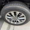 toyota land-cruiser-wagon 2024 CFJ1675860 image 20