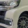 daihatsu tanto 2016 -DAIHATSU--Tanto DBA-LA600S--LA600S-0484297---DAIHATSU--Tanto DBA-LA600S--LA600S-0484297- image 14