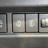 suzuki spacia 2018 CFJ1734153 image 21